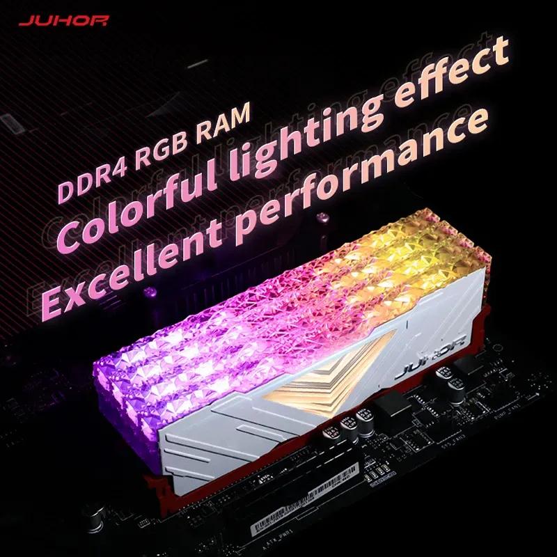 Memória⁣ RAM DDR4 vs‌ DDR3: ‌Qual⁣ é a melhor opção‍ para ⁢desempenho em‌ jogos?