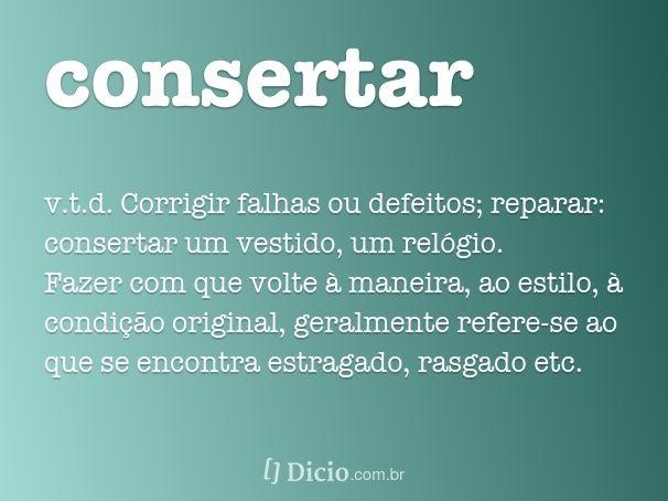 Como consertar a coroa do relógio