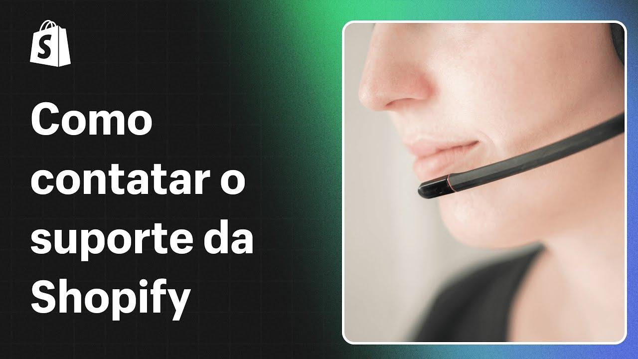 Contatar‌ um ‍profissional para ‌reparos especializados no microfone