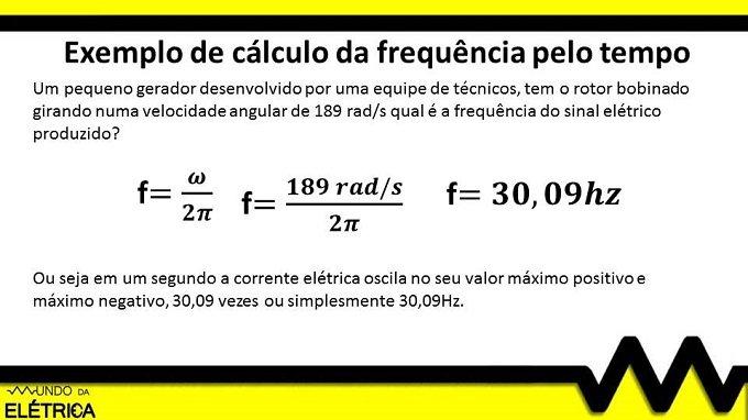 Frequência e Latência: Como esses fatores​ afetam ​o desempenho dos jogos?