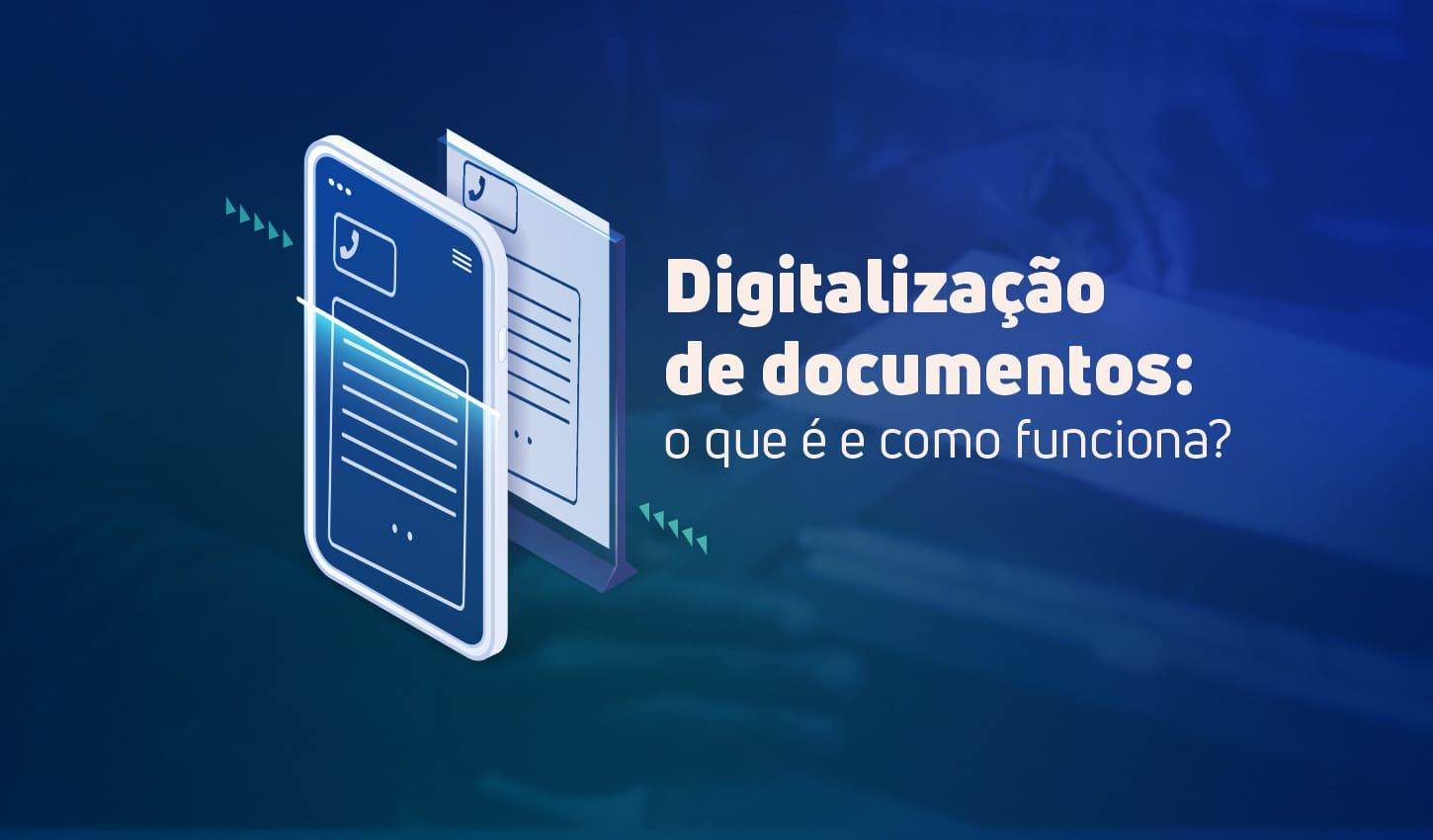 Dicas e⁤ recomendações⁣ para otimizar a digitalização de ⁤documentos